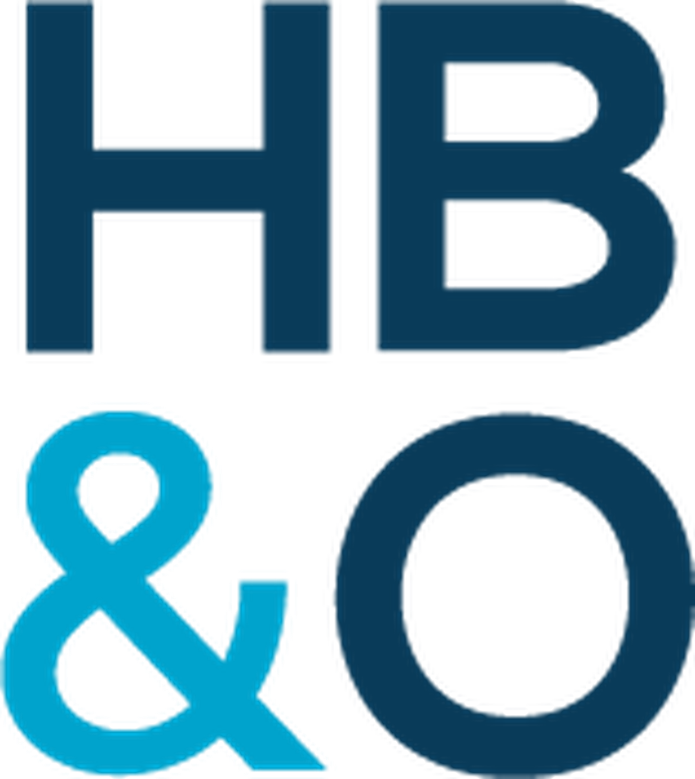 Harrison Beale & Owen